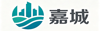 唐山专业调查取证_唐山失联人员查找_唐山婚内异动信息梳理-唐山嘉城咨询公司